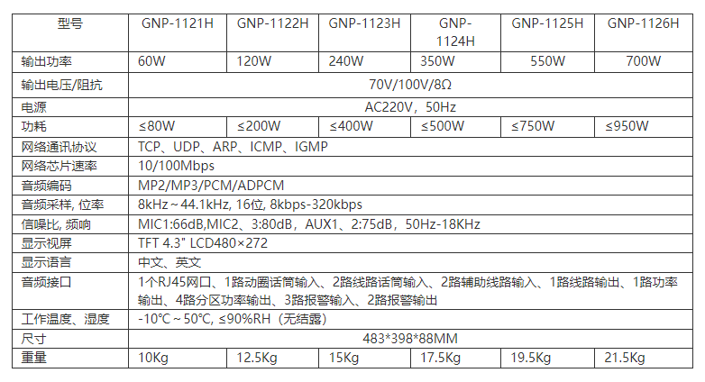 微信截图_20230420181139.png